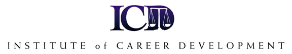 Legal Writing Labs